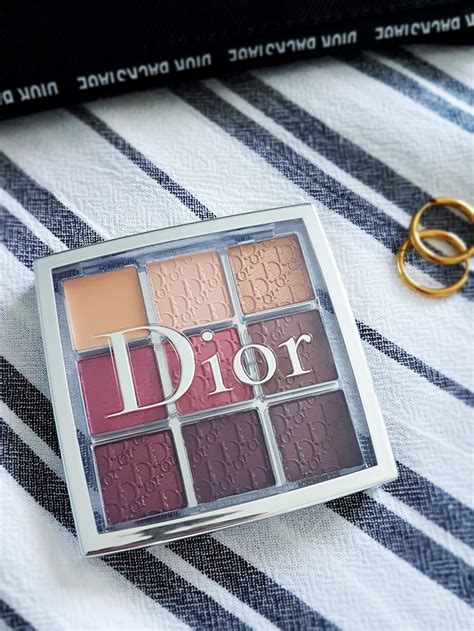 dior rosewood glossy|Dior rosewood neutrals.